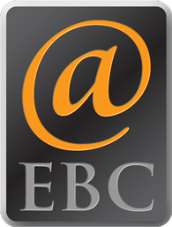 At ebc Inc digital marketng agency milwaukee madison wi